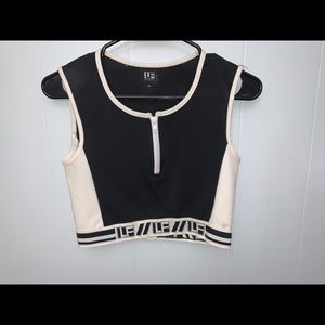 lf the brand tank top